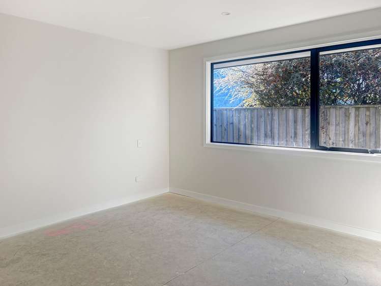 149A McMurdo Street_4