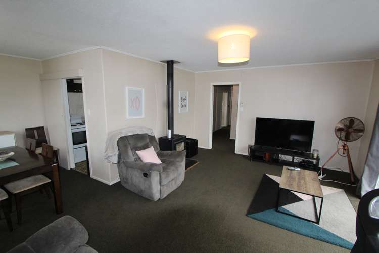 37 Arawa Crescent Tokoroa_5