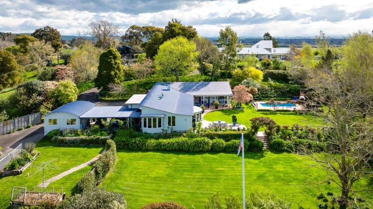 91 Lane Road Havelock North_25