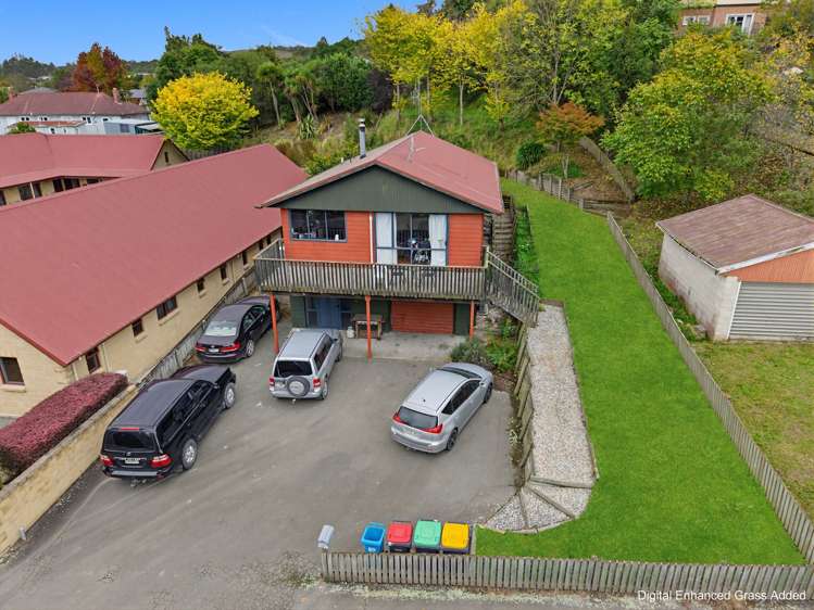 26 Waihi Terrace_1