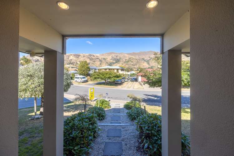 6 Little Oak Common Wanaka_5