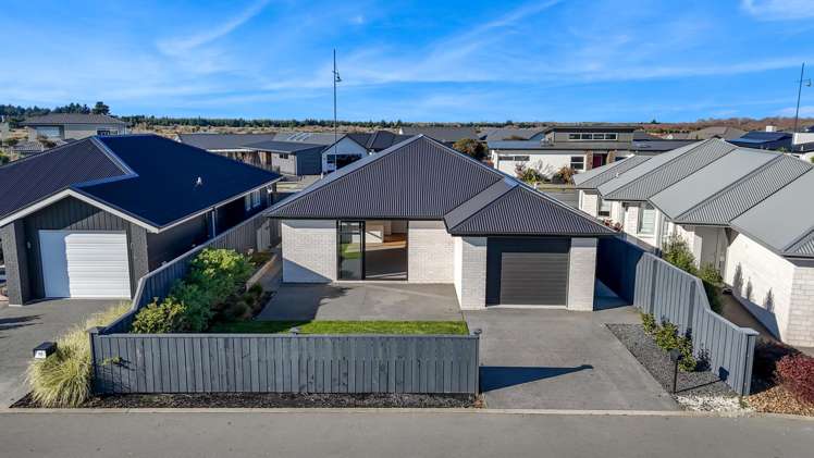 21 Kewai Court_0
