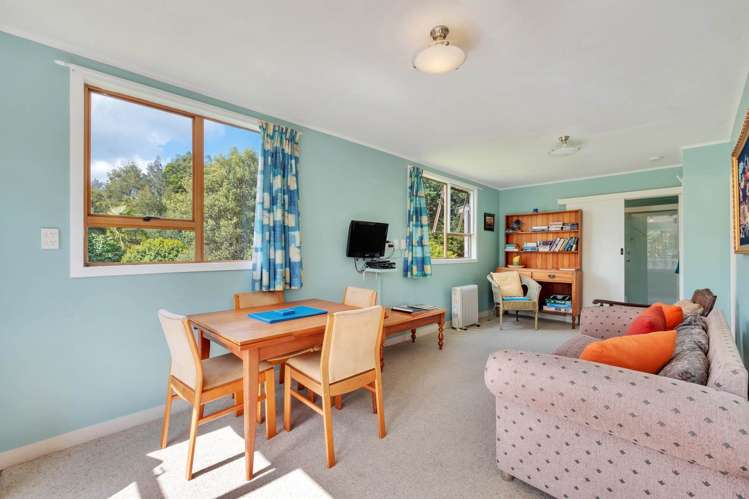 742b Tara Road Mangawhai_15