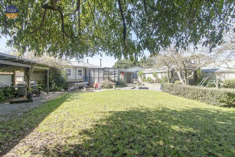 147 Meeanee Road Jervoistown_18