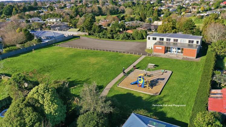 293A Frankley Road Ferndale_27