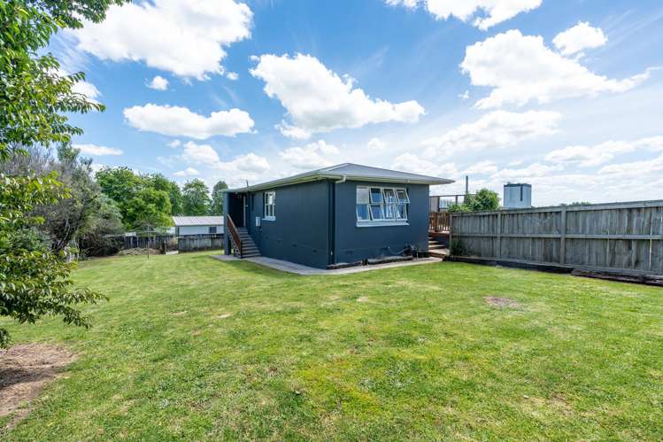 122 Goodfellow Street Te Awamutu_18