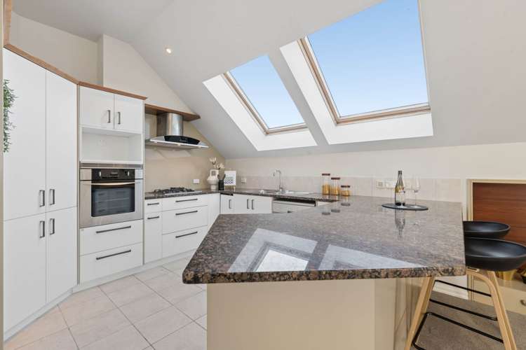 1B Macleans Road Bucklands Beach_6