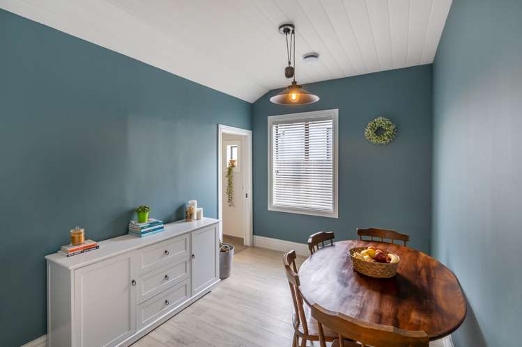 25 Torrens Road Hillmorton_8