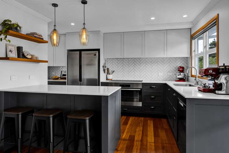 7c Tasman Street Vogeltown_1