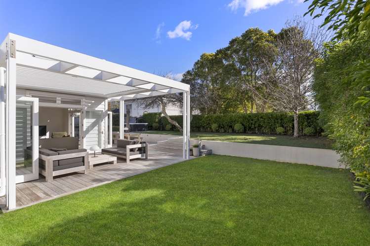 28 Princes Street Northcote Point_2