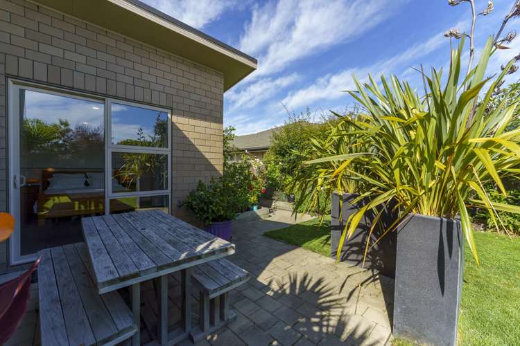 3 Dunsford Close Halswell_19