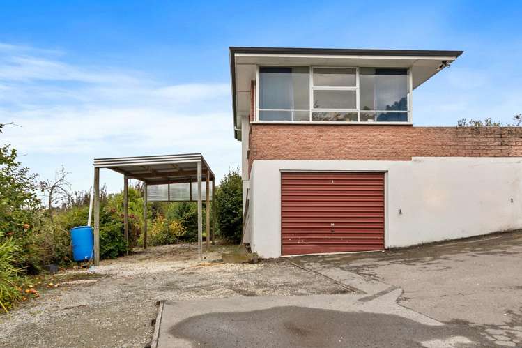 21A Newman Street Waimataitai_31