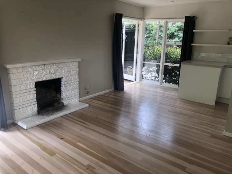 15 Drome View Place Beach Haven_6