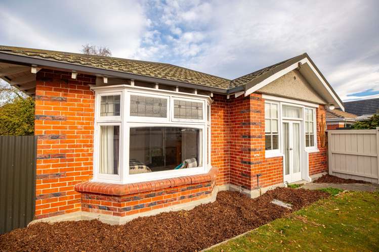 4 Maltby Avenue West End_30