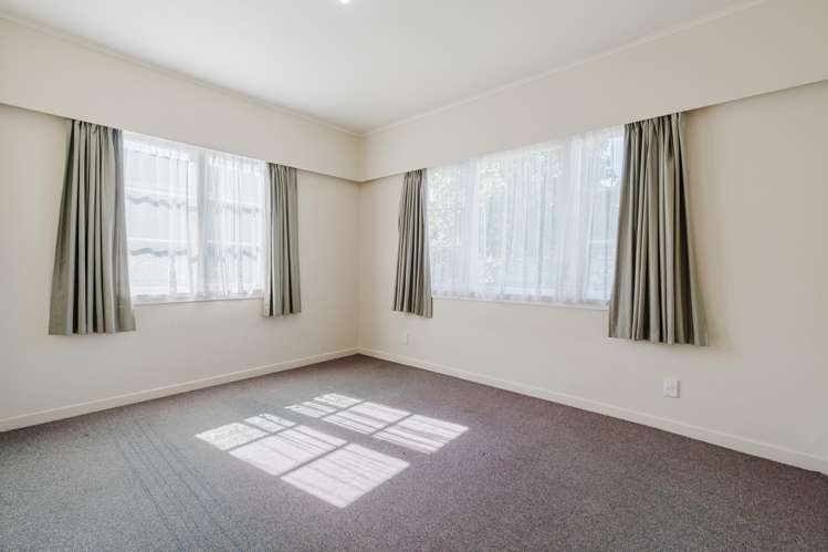 80 Tawa Street Melville_13