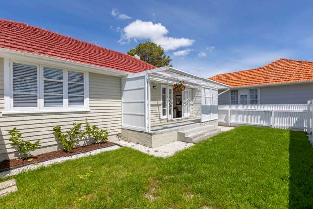 136 Nuffield Avenue Marewa_2