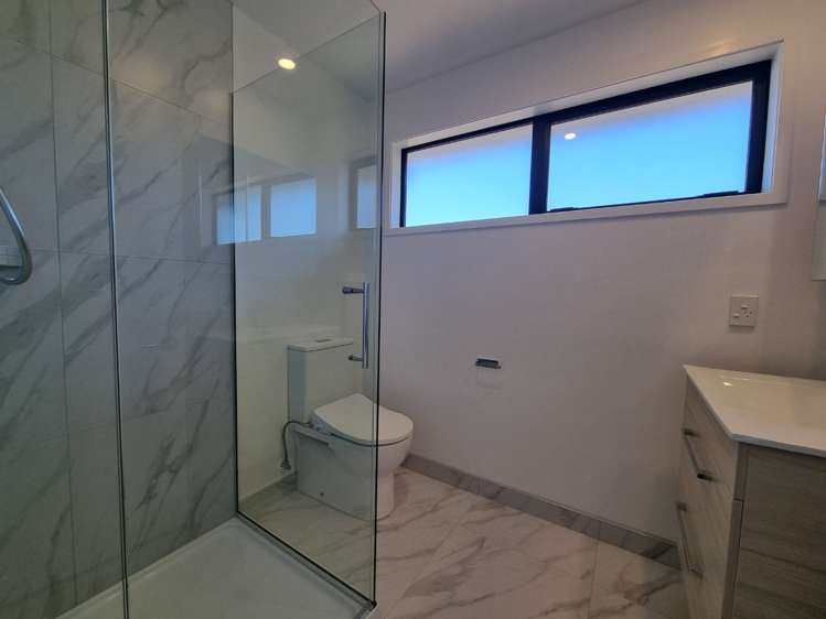 4/4 Matata Place Dallington_7