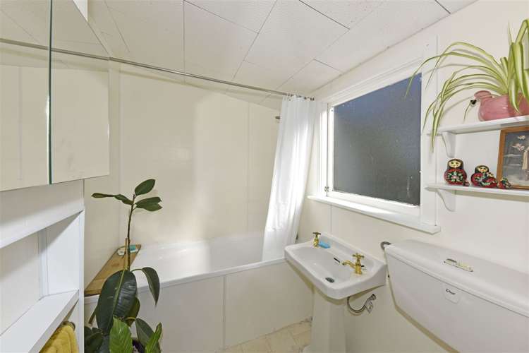 35 Saint James Street Southbridge_9