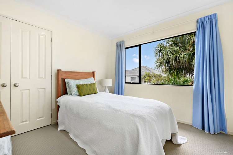 14 Zara Court Flat Bush_12