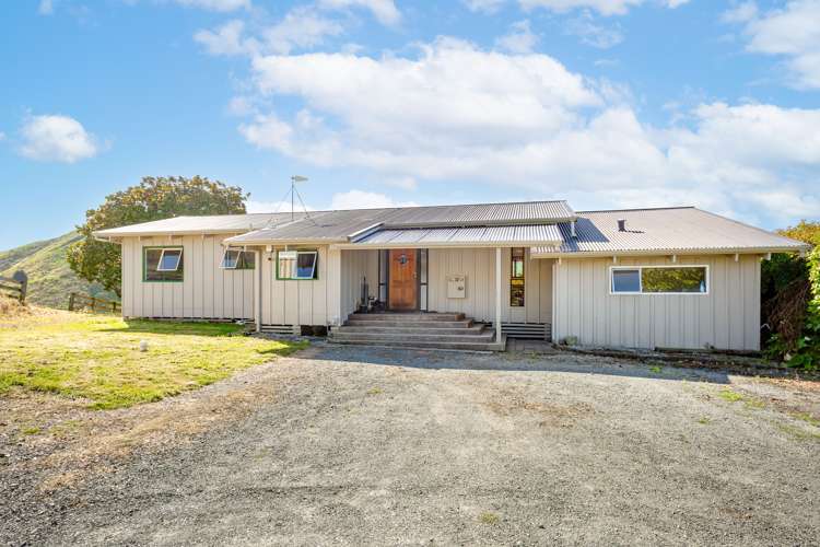1595 Waingaro Road Glen Massey_12