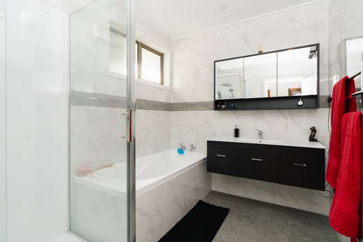 1a Everton Road Andersons Bay_24