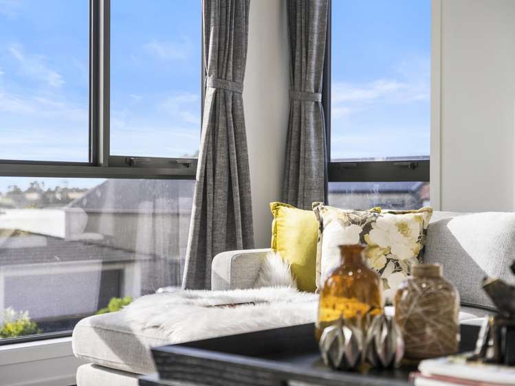 32 Tahuna Minhinnick Drive_5