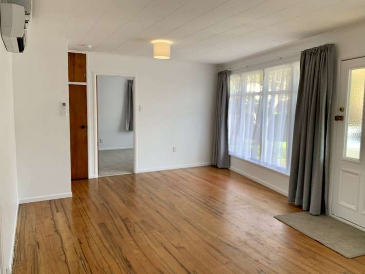 1/62 Felton Mathew Avenue Saint Johns_1