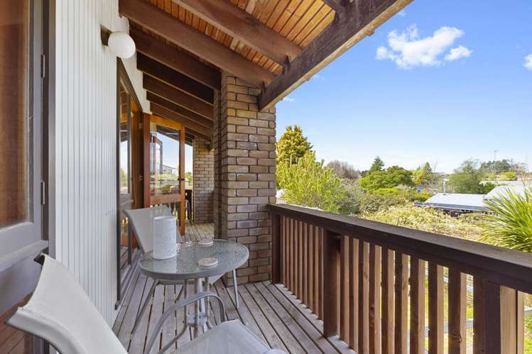 51 Tasman Drive Tokoroa_16