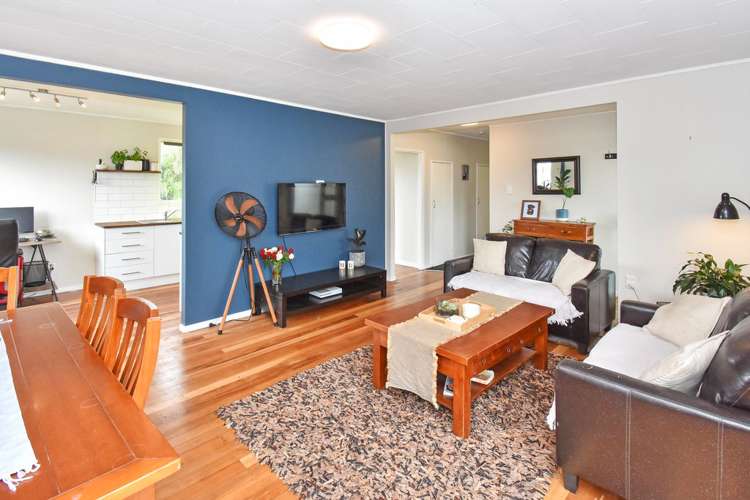 32 Gambare Place Wattle Downs_5