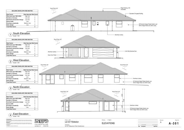 19 Lewis Crescent Rolleston_4