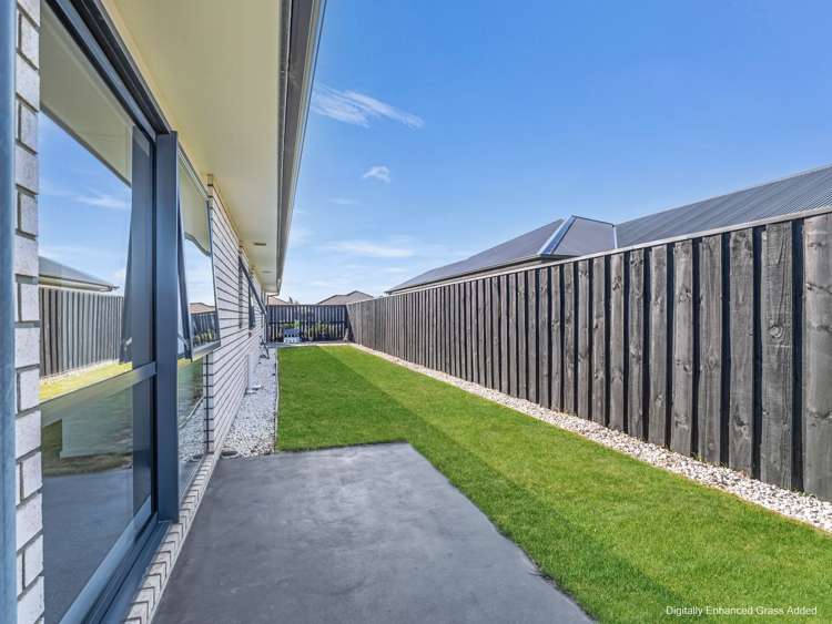 16 Ed Hillary Drive Rolleston_23