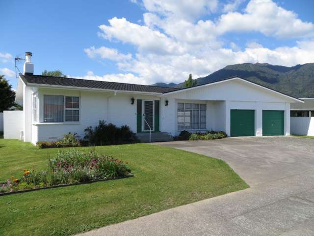 47 Hanna Street Te Aroha_1