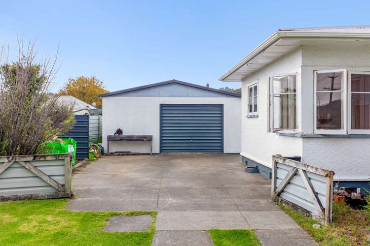 225 Crawford Road Kaiti_24