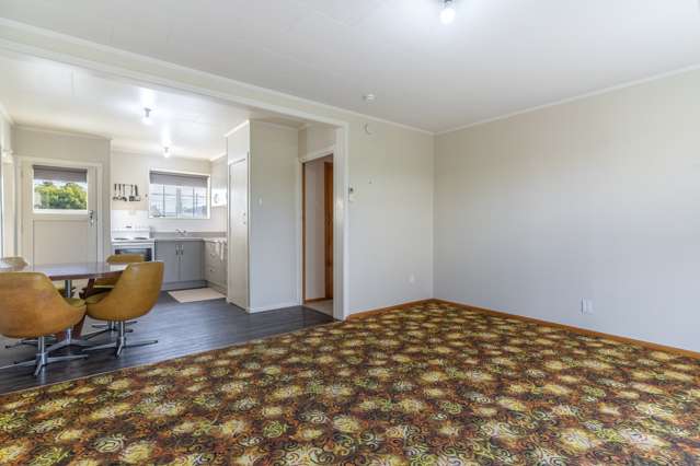 B/5 Anne Street Winton_2