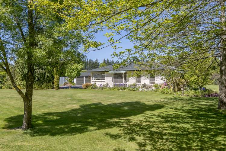 1713 Clintons Road Darfield_18