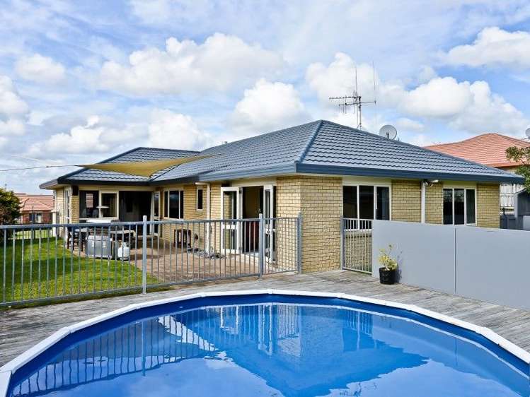 36 Bartholomew Drive Nawton_13