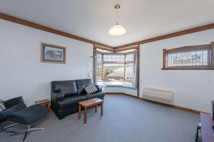 1/11a Brougham Street Nelson South_12