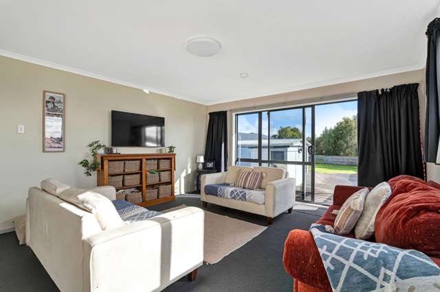 50A Celia Street Stratford_2