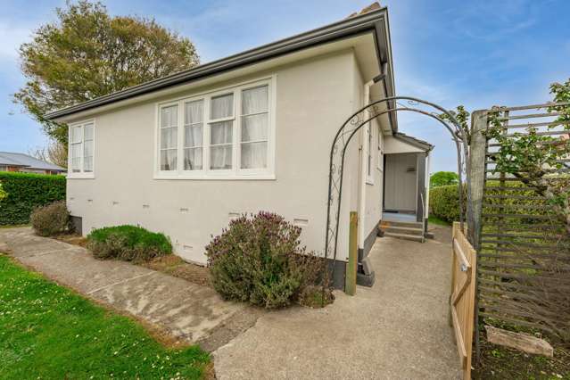 140 Otipua Road Watlington_1
