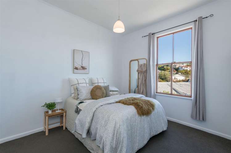 4 Stanley Crescent Beachville_10