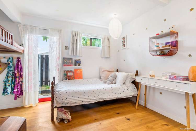 1/37 Alverston Street Waterview_9