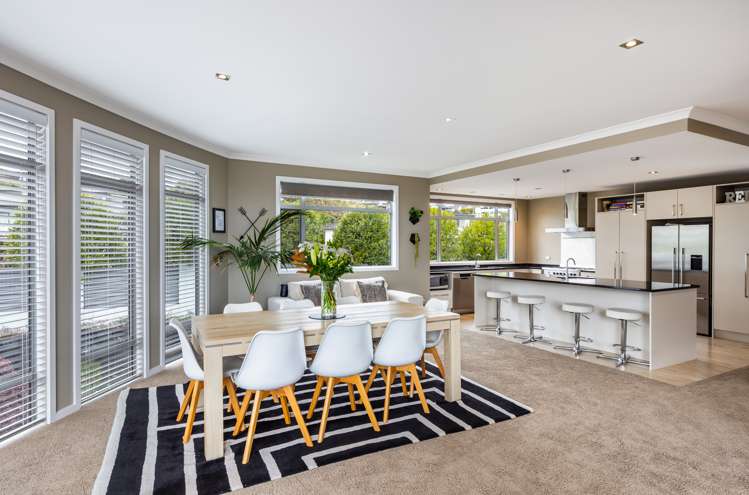 71 Ngauruhoe Street Hilltop_17