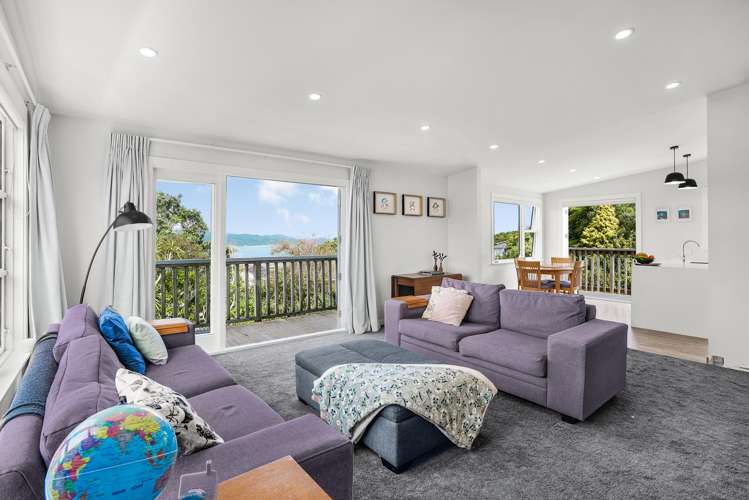 3 Camellia Terrace Maungaraki_2