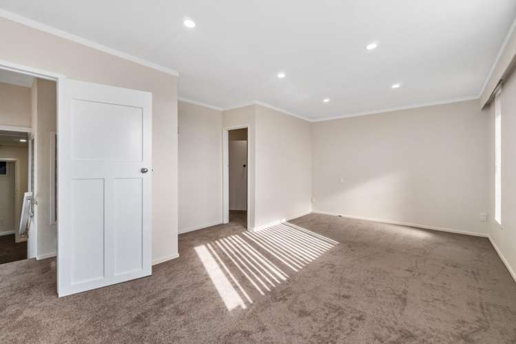 7 Kelsey Crescent 1687_5