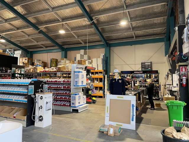 12 Orari Street South Dunedin_4