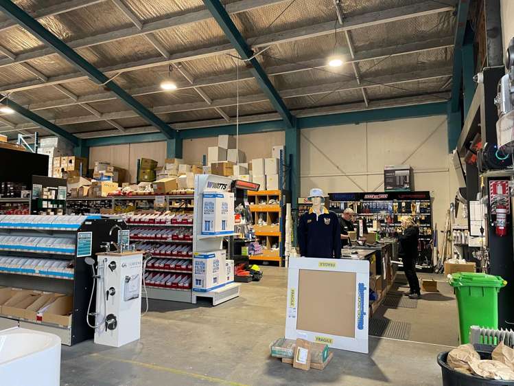 12 Orari Street South Dunedin_4