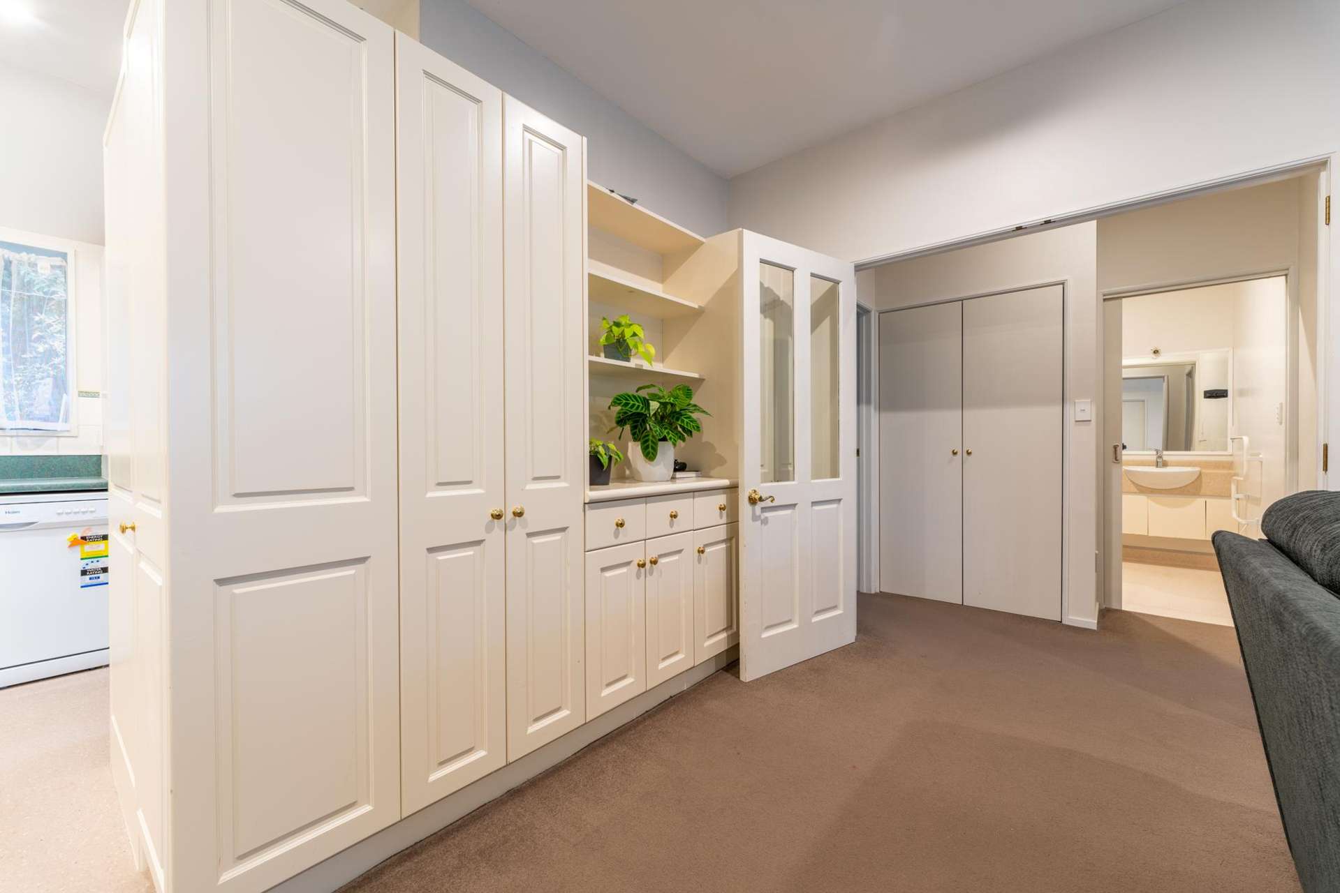 B/252 Talbot Street Geraldine_0