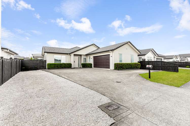 9 Walter Ruddock Avenue_0