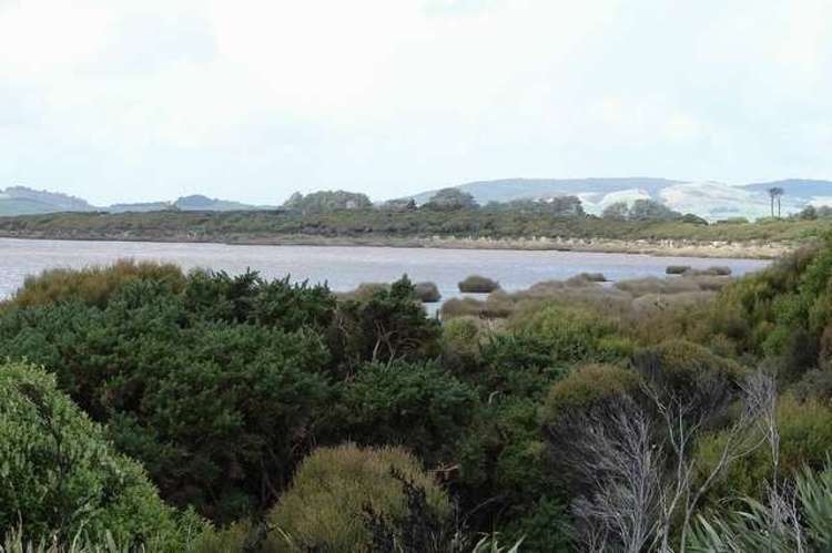 180 Dryden Road Colac Bay_7