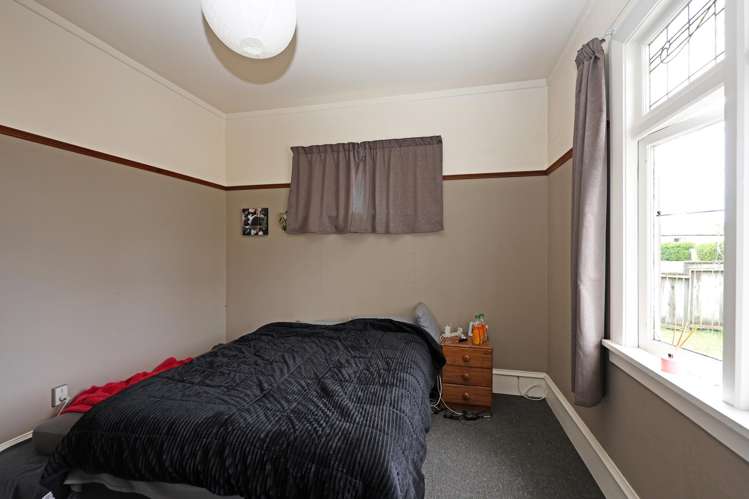 56 Arun Street Oamaru_6